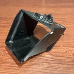 2008-2016 Yamaha Yzf R6 Oem Ram Air Intake Tube Duct. Fixed Price $40.95.