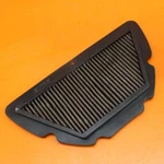 04 06 Yamaha Yzf R1 Gyt-r Airbox Intake Filter 5VY-14451-00-00 5VY-2837N-. Fixed Price $27.50.