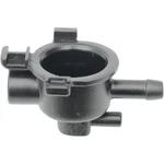 Drag Specialties Regulator Housing For Fuel Pump Component #1009-0014. Fixed Price $24.98.