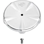 Vance And Hines Insert Air Cleaner For VO2 Chrome 71013. Fixed Price $87.44.