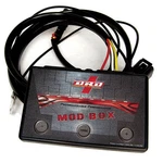Dubach Racing Development Mod Box Kawasaki 5213. Fixed Price $184.51.