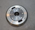Honda XL500R Flywheel Rotor. Fixed Price $25.00.