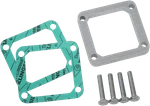Moose Offroad Fits Torque Spacer Kit Yamaha 06-401SK. Fixed Price $51.86.