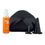 No Toil Wash Kit Honda CRF250R 2004-2009,CRF250X 2004-2016,CRF450R WK120-46. Fixed Price $35.96.