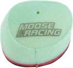 Moose Racing Filter,air Pre-oiled Yam 1011-0850. Fixed Price $29.95.