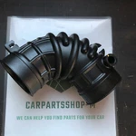 Suzuki SX4 Hose Air Cleaner Outlet 13881-80J00-000 Genuine Jdm. Fixed Price $69.97.