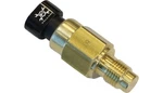 Feuling 9962 Cylinder Head Temperature Sensor. Fixed Price $37.02.