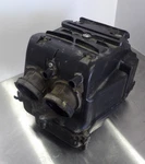 17-23 Kawasaki Versys Kle 300 Airbox Cleaner Housing 11038-0049. Fixed Price $51.10.