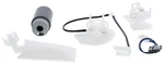 Balls Fuel Pump Kit 98-3296 1009-0070 24-72035 136494 ABR47-2035. Fixed Price $93.75.