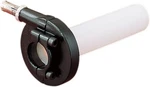 Parts Unlimited Twist Throttle - XF065000. Fixed Price $34.70.