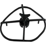 No Toil Air Filter Cage #C14048 Kawasaki KX450F/KX250F. Fixed Price $29.32.