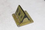 1990 - 1997 Yamaha Wr Valve Assembly Boyesen Reeds. Fixed Price $38.00.