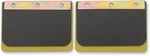 Boyesen Series Reeds #PRO-44 For Polaris/honda. Fixed Price $57.38.