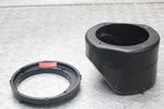 2015 Victory Cross Country Tour Speaker Bracket. Fixed Price $29.99.
