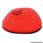 Uni Air Filter #NU-3254ST Yamaha TT-R230/YZ250F 4-STROKE Made In Usa Fast Ship. Fixed Price $45.02.