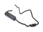 Can-am 2019 Ryker Air Canister 3417 709000931, 709000991. Fixed Price $45.14.