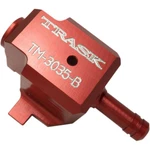 Trask Housing Fuel Regulator For St/fl TM-3035. Fixed Price $73.91.