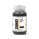Cerakote C-series Air Cure Performance Coating. Fixed Price $170.20.