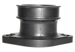 SP1 Intake Mounting Flange 07-100-45 12-14708 KX071045. Fixed Price $17.99.
