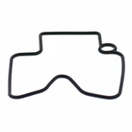 Balls 46-5037 Float Bowl Gasket Only. Fixed Price $20.84.