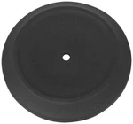 & Cycle Stealth Air Cleaner Covers 170-0123. Fixed Price $195.95.