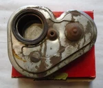 Honda CA200, C200 Air Filter. Fixed Price $20.00.