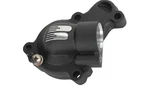 Boyesen Supercooler Kit Black Motorcycle Atv/utv Dirt Bike WPK-38CB 0940-1368. Fixed Price $196.52.