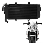 Radiator Fit For Kawasaki Ninja 650R 2006 2007 2008. Fixed Price $79.99.