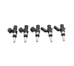 2020 - 2024 Bmw S1000RR Injector Set Fuel Delivery Injection Gas Petrol Nozzle. Fixed Price $59.53.