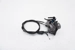 2015 KX450F Throttle Body Oem Cables Keihin 16163-0734 Kawasaki. Fixed Price $108.80.