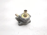 19-21 Royal Enfield Himalayan Pulse Air Valve Solenoid 1020030B. Fixed Price $24.99.