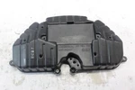 Air Cleaner Cover 17231-MEL-D20 2006 Honda CBR1000RR. Fixed Price $40.00.