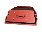 Mwr High Efficient Air Filter Yamaha MT-10 2016-2021 YZF-R1 2015-2025. Fixed Price $161.20.