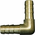 Helix Racing Products 053-2460 Hose Splicer 90 Degree 1/4" New Free Shipping. Fixed Price $13.50.