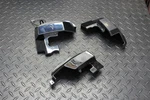 2005 Honda Shadow Spirit VT750DC Engine Top End Cylinder Head Cover. Fixed Price $49.99.
