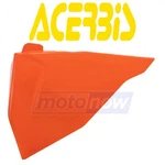Acerbis Air Box Cover For 2019-2021 Ktm 350 Xc-f Bodywork Ji. Fixed Price $58.16.