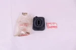 1971-1972 Kawasaki F8 Bison Nos Carburetor Cap / Cover. Fixed Price $64.59.