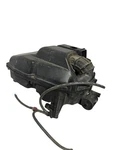 98 99 01 Honda Interceptor Vfr 800F Airbox Intake Filter. Fixed Price $39.95.