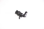 16 Bmw R1200RS Air Valve Switch Solenoid 8520226. Fixed Price $24.99.