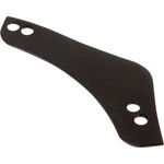 Arlen Ness Inverted Air Cleaner Cover Plate Chrome 600-057. Fixed Price $24.29.
