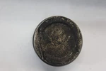 Engine Piston (std) 13101-ME5-000 1984 Honda Nighthawk CB650SC. Fixed Price $20.00.