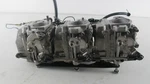 Set Of 95-2003 Oem 50HP Yamaha Outboard Carburetor 62X-14301-00-00 40HP. Fixed Price $755.25.