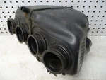 Suzuki 2004 GSX600F Katana Airbox Cleaner Oem. Fixed Price $43.99.