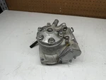 Cylinder, Head, And Power Valves For 1989 1995 Suzuki RM-250 Top. Fixed Price $650.00.