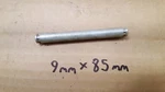 78-86 Honda CB400 CM400 CB450 CM450 Carb Main Fuel Joint Pipe 16026-413-004 Oem. Fixed Price $23.00.