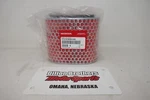 Oem Honda Element Air Cleaner 17215-MM8-020 VT1100CAC Shadow Spirit 1987-2007. Fixed Price $49.99.