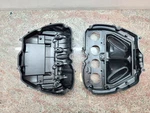 2017-2025 Honda CBR1000RR Air Box Intake Filter Oem 17230-MKF-D40. Fixed Price $149.99.