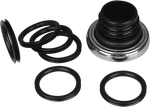 James Gasket Cap O-ring JGI-61109-85-C For Reliable Sealing. Fixed Price $5.95.