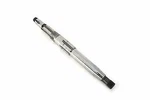 12-1/2" Transmission Mainshaft For Harley Davidson By V-twin. Fixed Price $145.92.