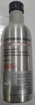 Oem Mitsubishi Fuel System Cleaner Part# MZ100721EX 200ML. Fixed Price $17.99.